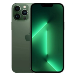 iPhone 13 Pro repair